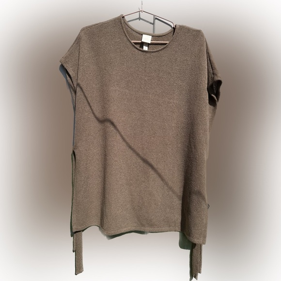 H&M knitted top and pants - Picture 2 of 10